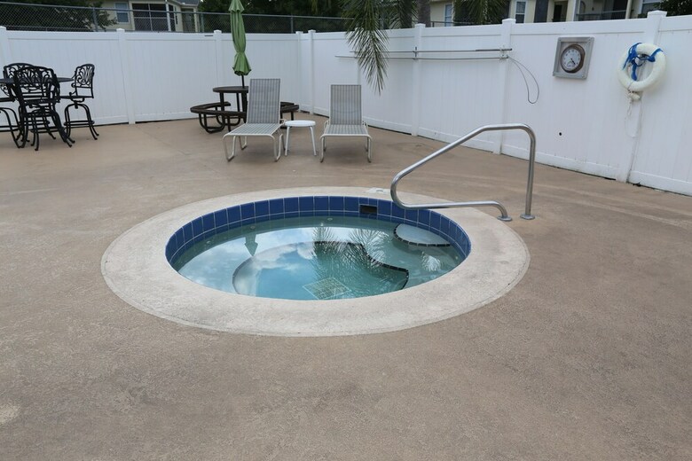 Orlando Select Vacation Homes