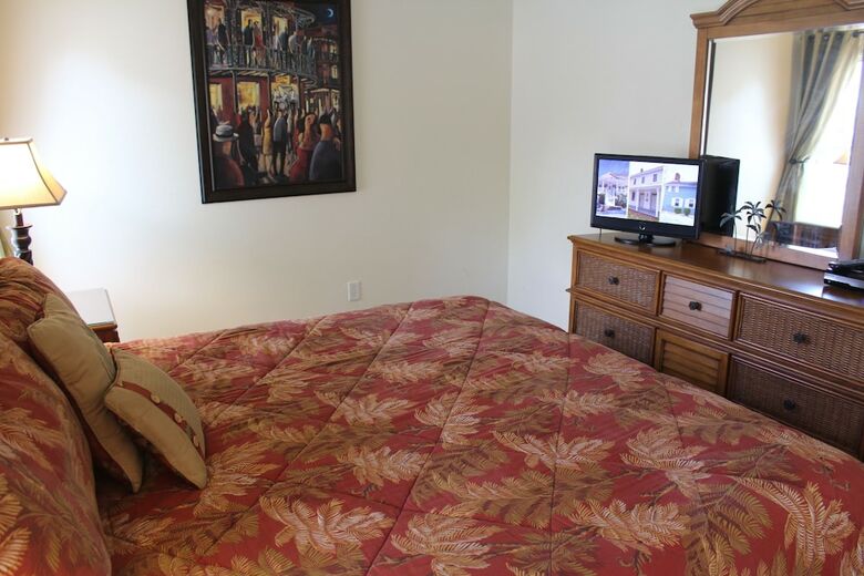 Orlando Select Vacation Homes