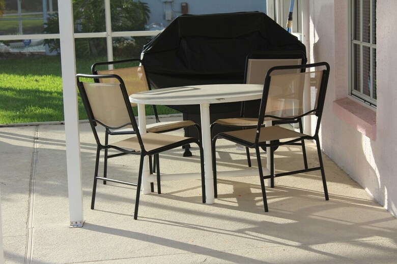 Orlando Select Vacation Homes