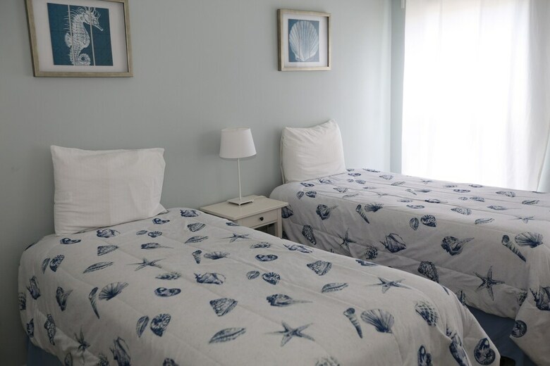 Orlando Select Vacation Homes