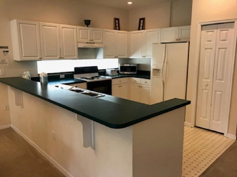Orlando Select Vacation Homes