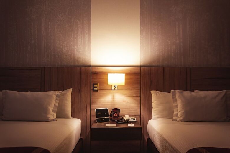 Aku Hotels