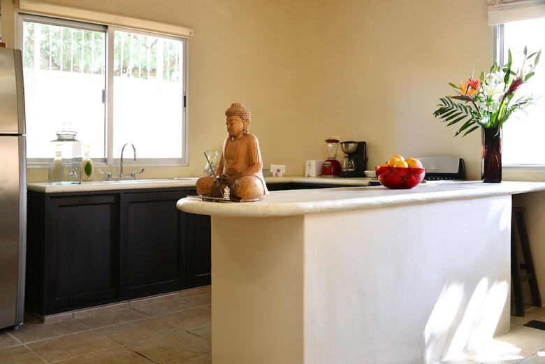Villas Geminis Boutique Condo Hotel