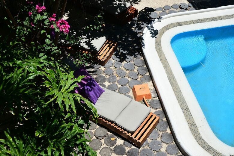 Villas Geminis Boutique Condo Hotel