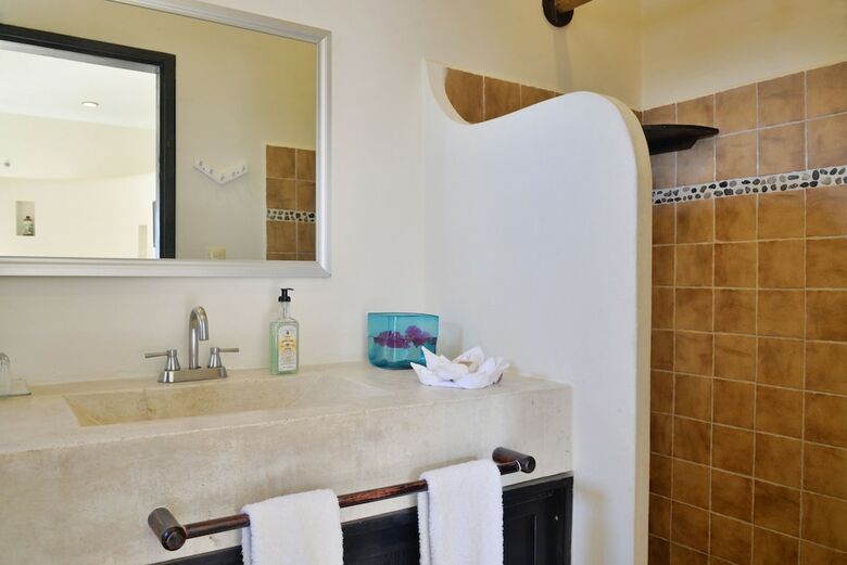 Villas Geminis Boutique Condo Hotel