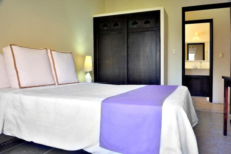 Villas Geminis Boutique Condo Hotel