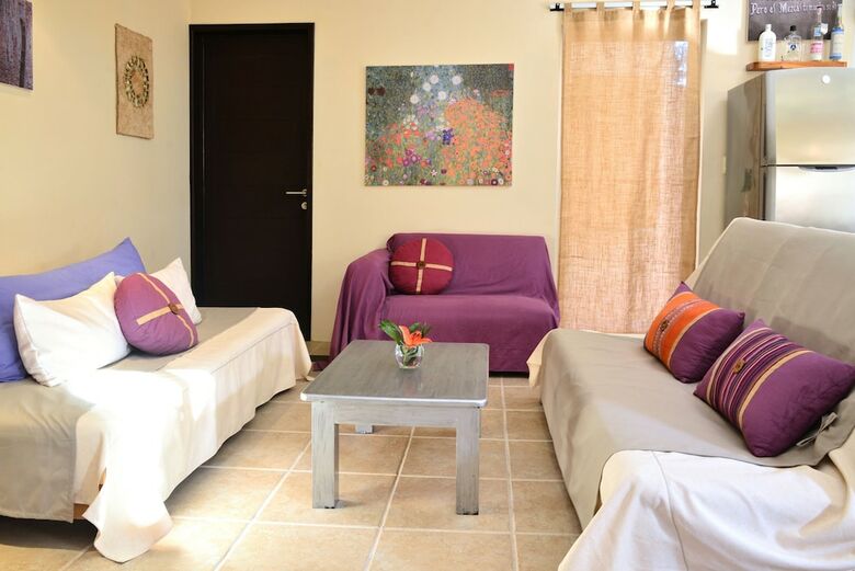 Villas Geminis Boutique Condo Hotel