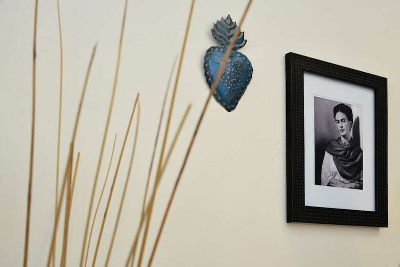Villas Geminis Boutique Condo Hotel