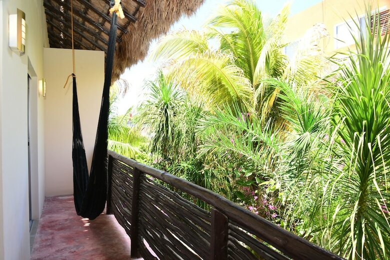 Villas Geminis Boutique Condo Hotel