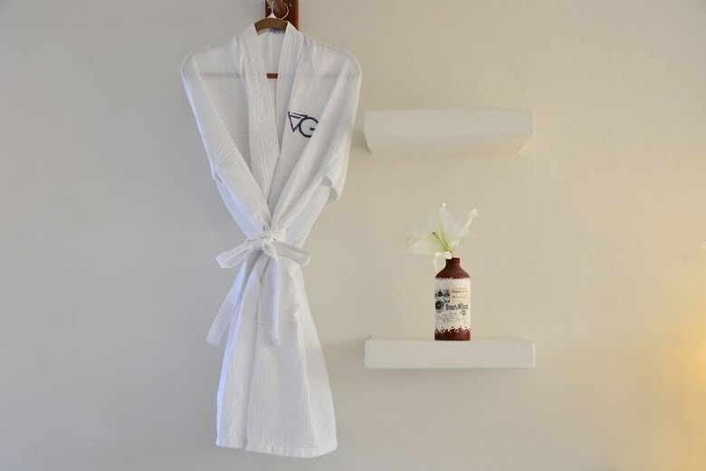 Villas Geminis Boutique Condo Hotel