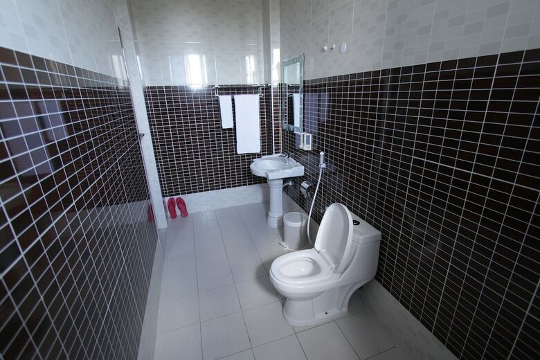 Bed & Breakfast Sawe Hotel