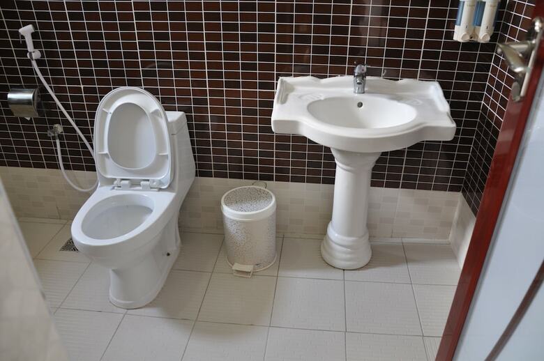 Bed & Breakfast Sawe Hotel