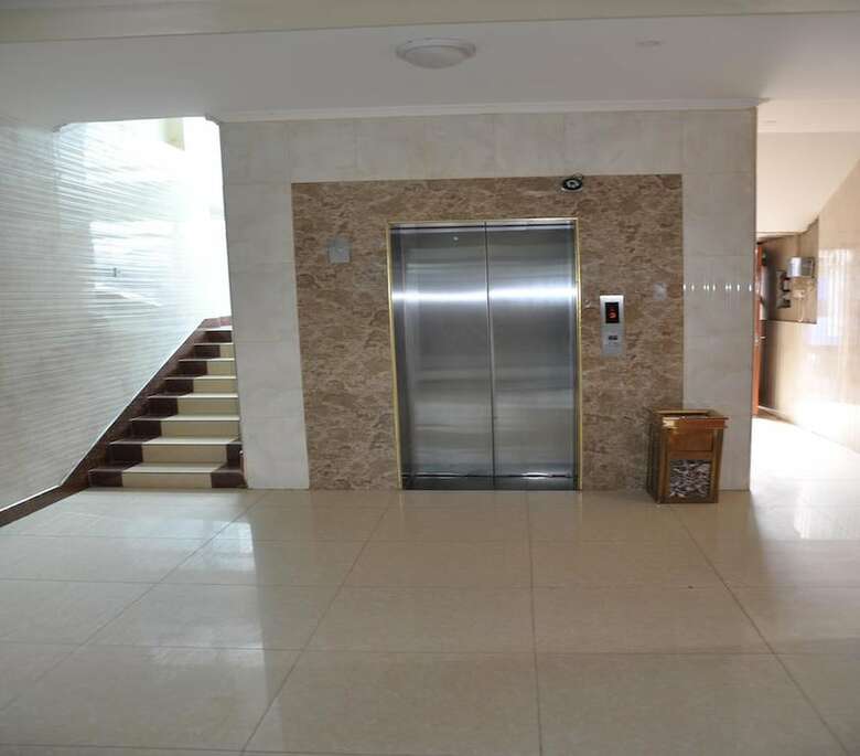 Bed & Breakfast Sawe Hotel