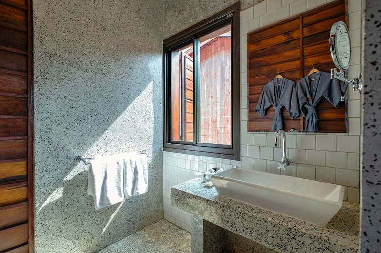 Hotel Residence Bassac