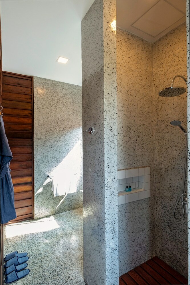 Hotel Residence Bassac