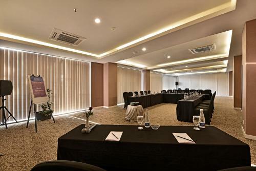 Serela Cihampelas Hotel
