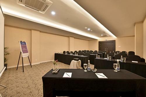 Serela Cihampelas Hotel