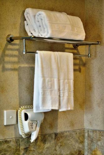 Serela Cihampelas Hotel
