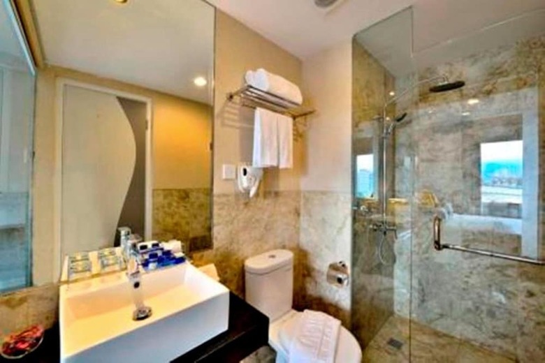 Serela Cihampelas Hotel