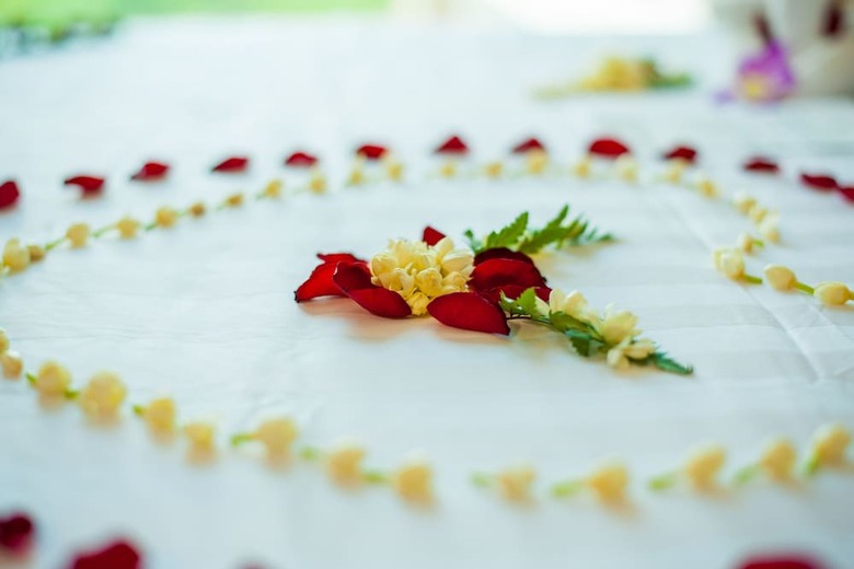 Aparthotel Grand Nai Harn Suites