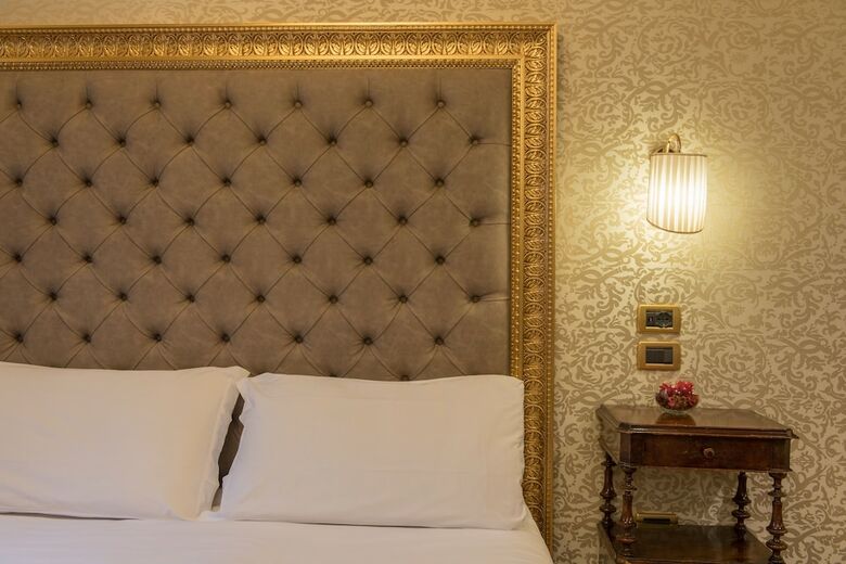Palazzo Bembo - Exclusive Accommodation