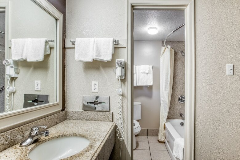 Motel Oyo Hotel Bald Knob Ar Hwy 64