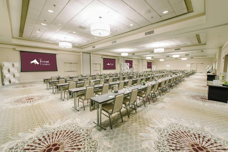 Hotel Courtyard By Marriott Nashua