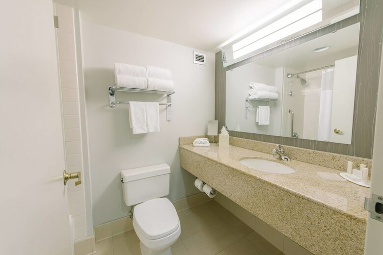 Hotel Courtyard By Marriott Nashua