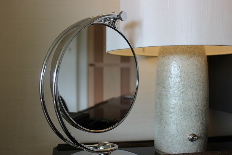 Grand Prince Hotel Kyoto