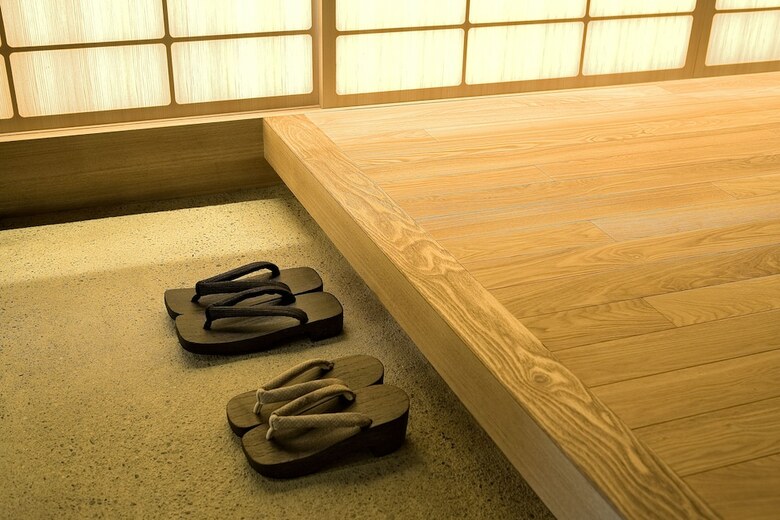 Grand Prince Hotel Kyoto