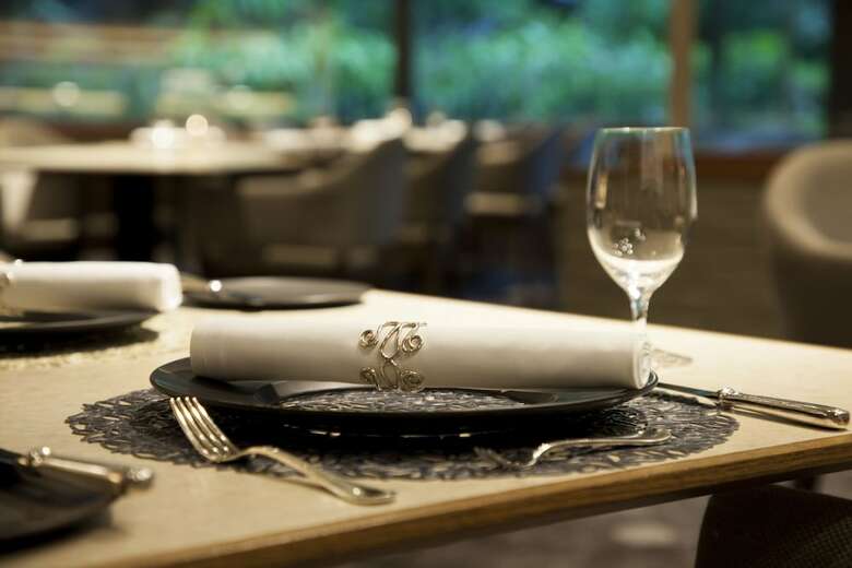 Grand Prince Hotel Kyoto