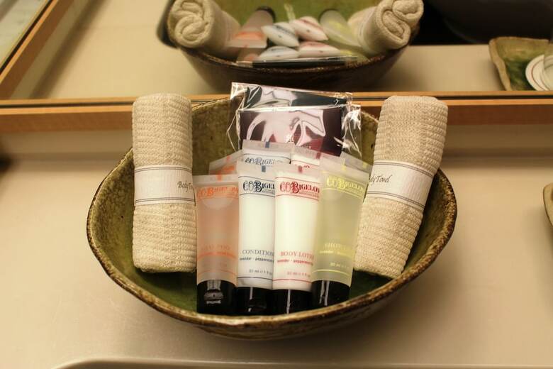 Grand Prince Hotel Kyoto