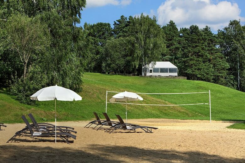 Valesko Hotel & Spa