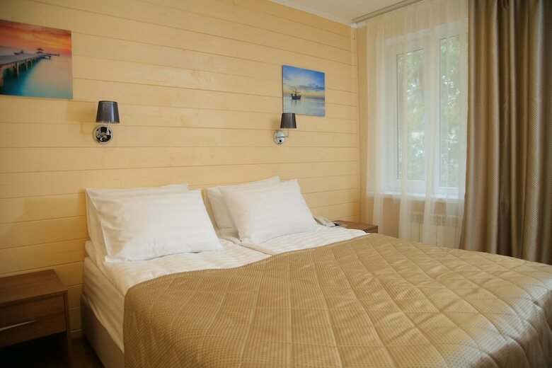 Valesko Hotel & Spa