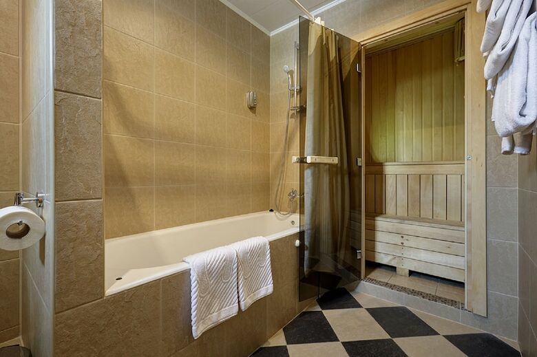 Valesko Hotel & Spa