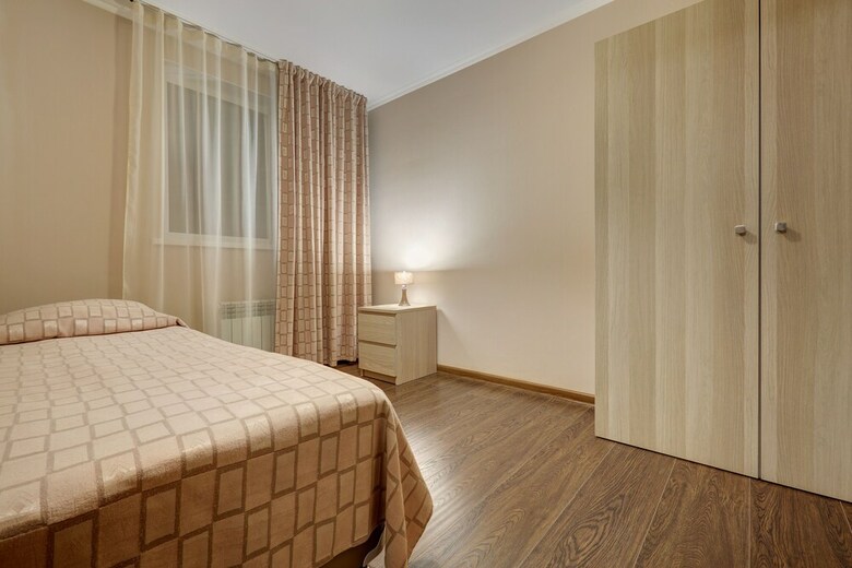 Valesko Hotel & Spa