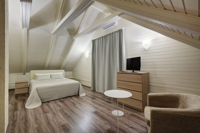 Valesko Hotel & Spa