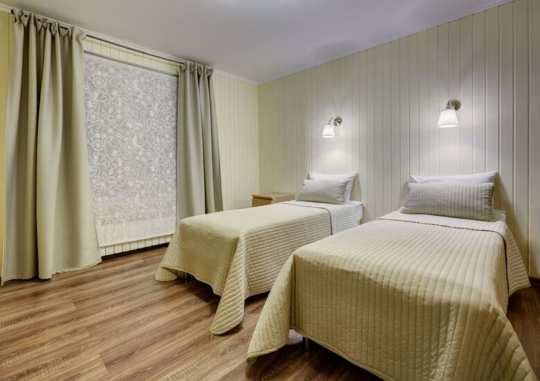 Valesko Hotel & Spa