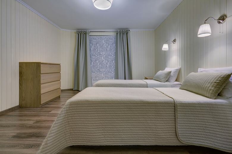 Valesko Hotel & Spa