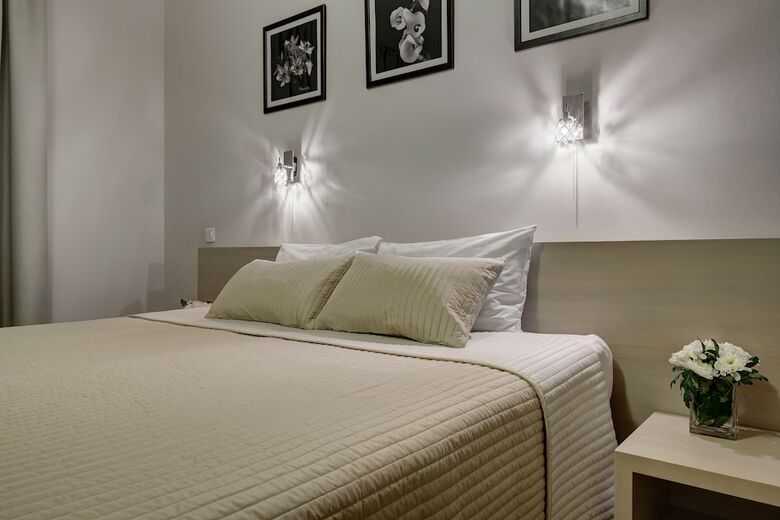 Valesko Hotel & Spa