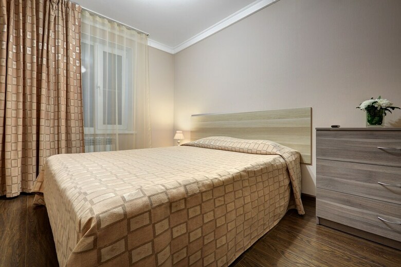 Valesko Hotel & Spa