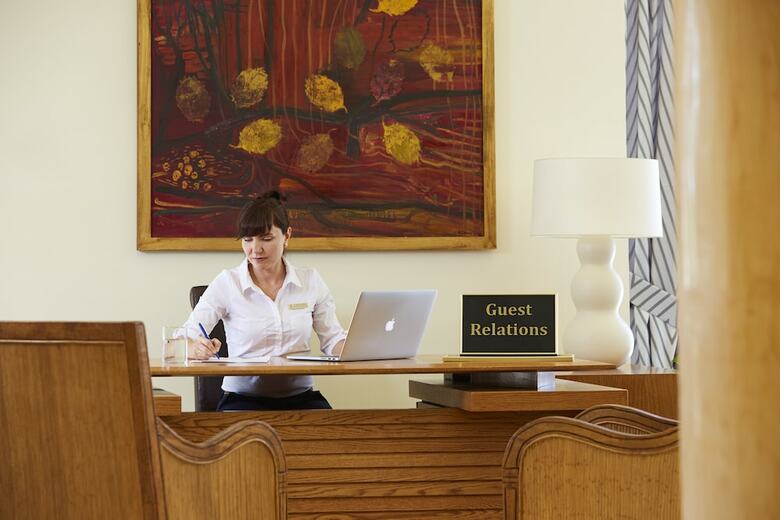 Hotel Minoa Palace Resort & Spa