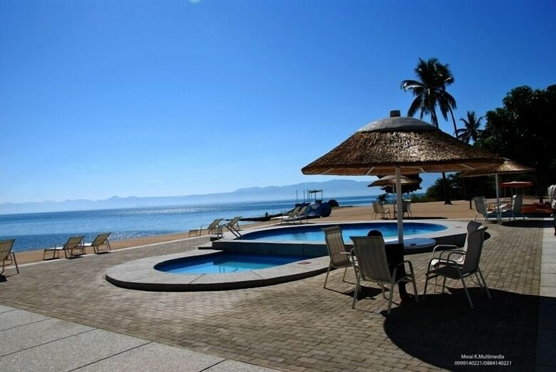 Posada Skinny Hippos Lodge