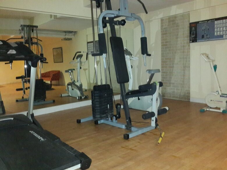 Sesin Hotel - All Inclusive
