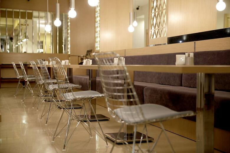 Jdw Design Hotel