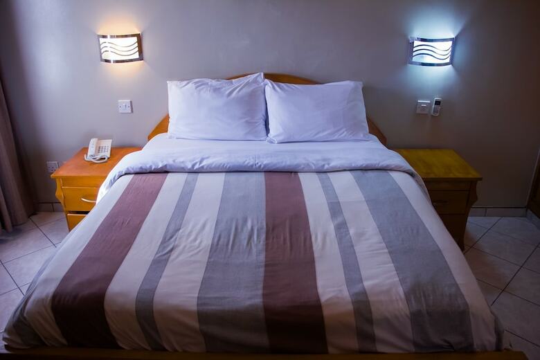 Aparthotel Cata Apartment Hotel And Spa