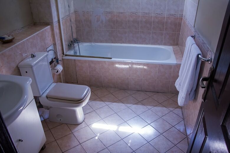 Aparthotel Cata Apartment Hotel And Spa