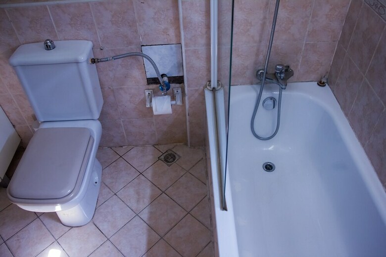 Aparthotel Cata Apartment Hotel And Spa