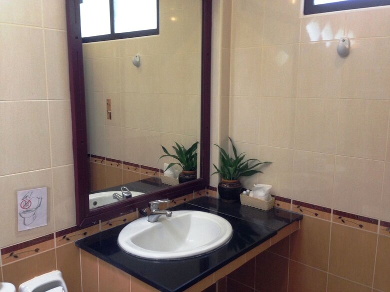Apartamento Bailan Beach Resort