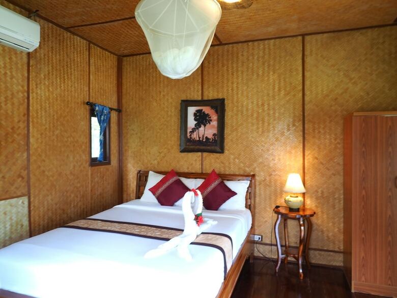 Apartamento Bailan Beach Resort